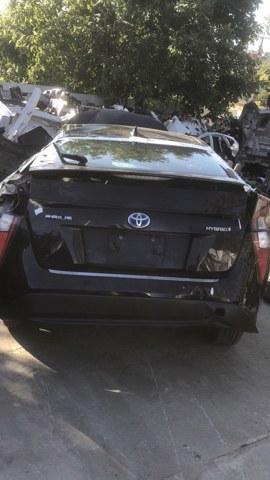 6700547550 Toyota