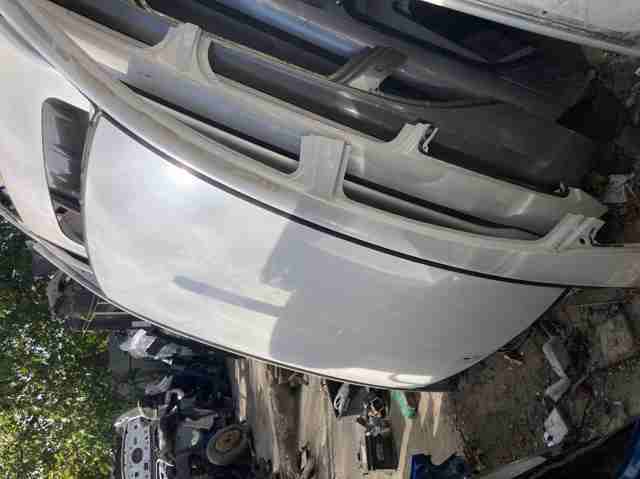 Дах кабіни в зборі 67111C1010 HYUNDAI