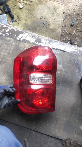 8156142080 Toyota