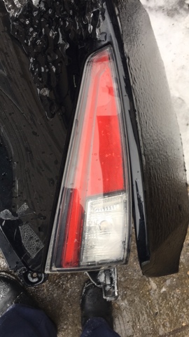 8159147020 Toyota