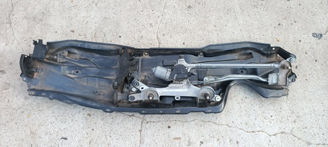 Трапеція двірників 8515047140 TOYOTA