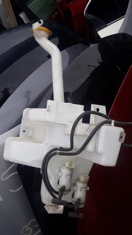 Бачок омивача скла 86631SG020 SUBARU