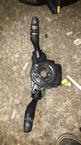 Перемикач підрульовий 93401C2500 HYUNDAI