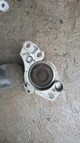 Права опора двигуна BB5Z6038F FORD