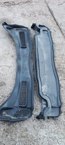 Водостік лобового скла, жабо CJ5Z78022A68A FORD