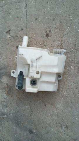 Бачок омивача скла CV6Z17618B FORD