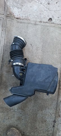 Корпус повітряного фільтра CV6Z9600G FORD