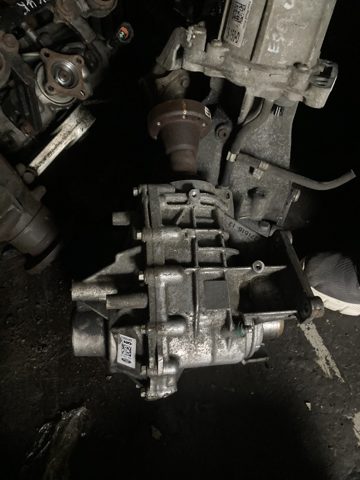 FB5Z7251B Ford