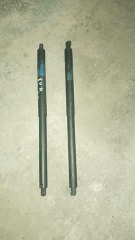Амортизатор задньої ляди FT4Z58406A11A FORD