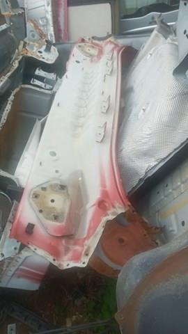 Перегородка G91104BAMA NISSAN