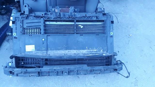 GN1Z8B455D Ford