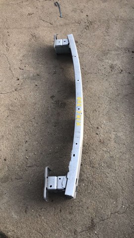 Кронштейн підсилювача заднього бампера H52115RLMH NISSAN