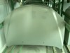 Капот 106200259102 КИТАЙ