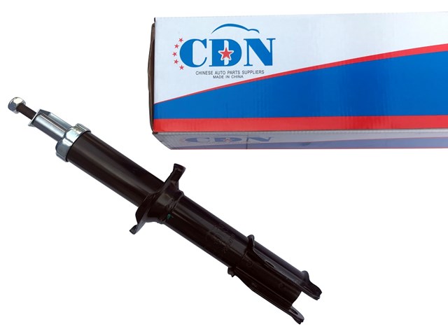 Амортизатор передний (cdn) газ s12 s18 s21 s21-2905010 CDN1010