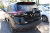 Двері задні ліва nissan x-trail t33 21- 82101-6RR0A