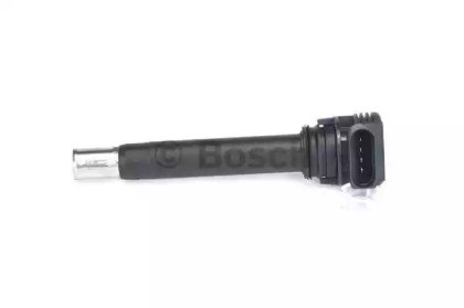 Котушка 0221604115 BOSCH