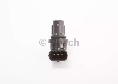 ДПРВ 0232103052 BOSCH