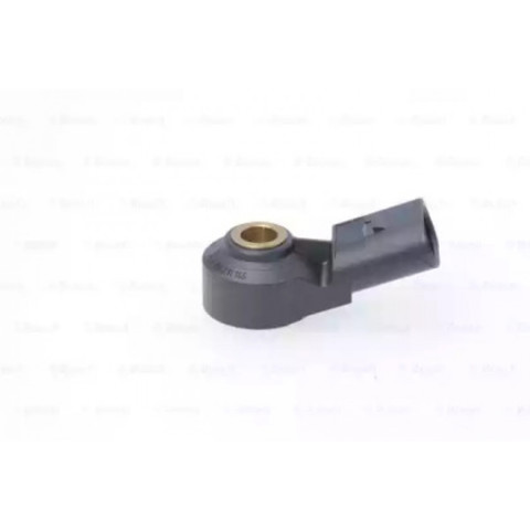 Датчик самозаймання 0261231146 BOSCH