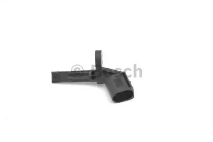 Датчик АБС (ABS) передній, правий 0265007928 BOSCH