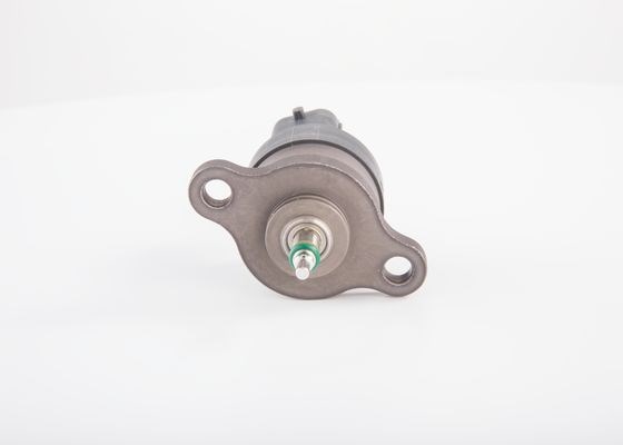 Регулятор тиску палива 0281002500 BOSCH