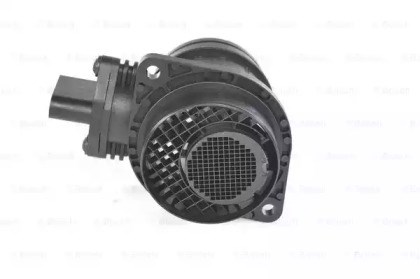 Датчик витрати повітря 0281002531 BOSCH