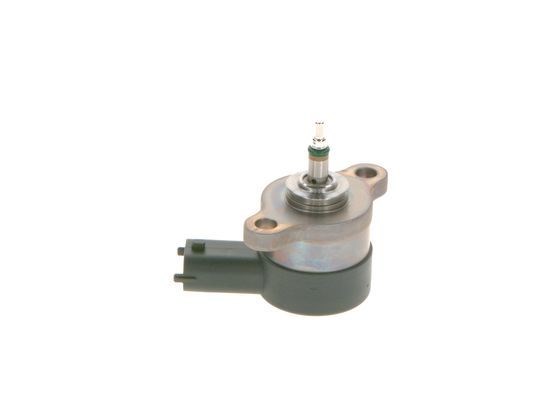 Регулятор тиску палива в паливній рейці 0281002584 BOSCH
