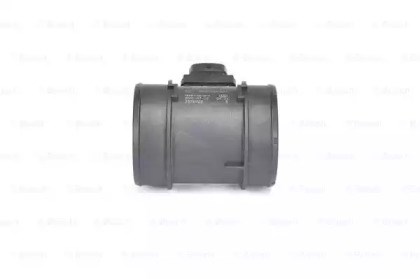 Датчик витрати повітря 0281002683 BOSCH