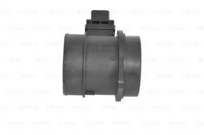 Датчик витрати повітря 0281002721 BOSCH