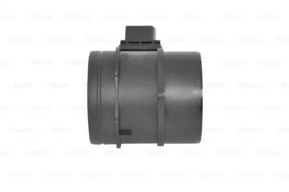 Датчик впуску повітря 0281002896 BOSCH