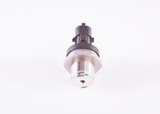 Датчик тиску палива 0281002908 BOSCH