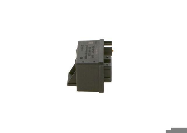 Реле накалу 0281003018 BOSCH