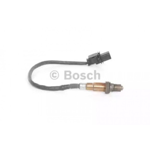 Лямбда зонд, датчик кисню 0281004019 BOSCH