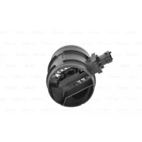 Датчик впуску повітря 0281006056 BOSCH