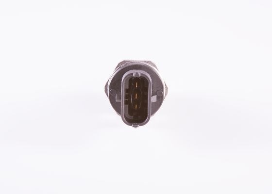 Манометри 0281006165 BOSCH