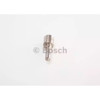 Розпилювач дизельної форсунки 0433171963 BOSCH