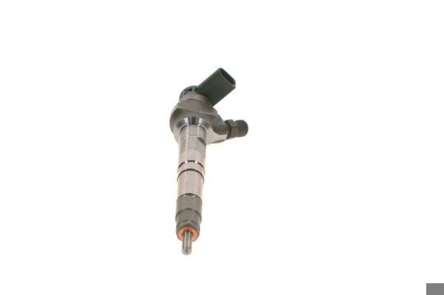 Форсунки електромагнітні 0445110550 BOSCH