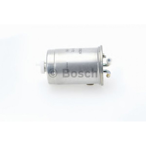 Фільтр палива 0450906172 BOSCH