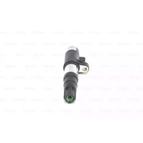 Котушка 0986221045 BOSCH