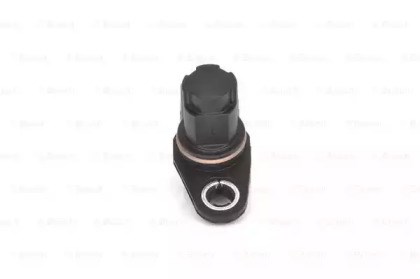 Датчик положення розподільного валу 0986280433 BOSCH