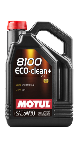 Оливу для авто 101584 MOTUL