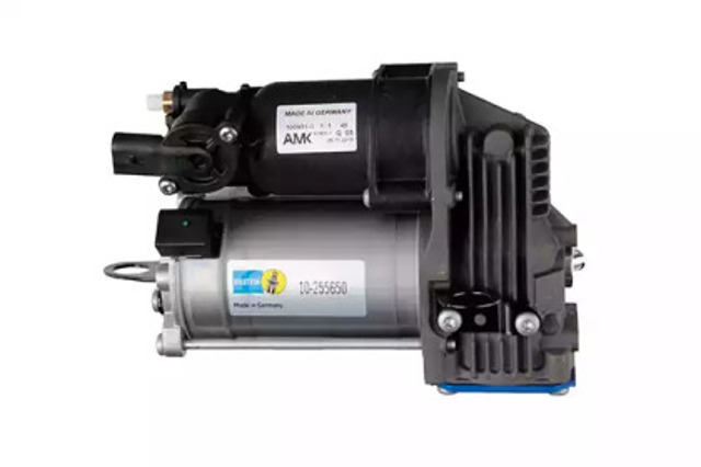 Компресор пневмопідкачкою (амортизаторів) 10255650 BILSTEIN