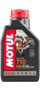 Масло моторне 104034 MOTUL