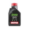 Масло моторне 104074 MOTUL