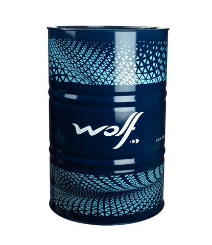 Моторна олива 1047666 WOLF