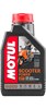 Масло автомобільне 105881 MOTUL