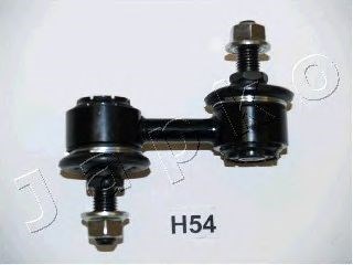 106h54 japko-стійка стабілізатора 106H54