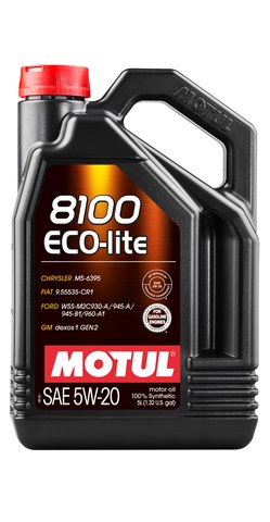 Моторне масло мінеральне 109104 MOTUL