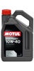 Масло рухове 109461 MOTUL