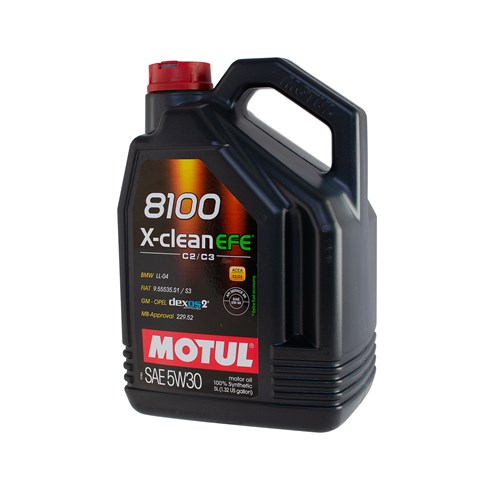 Масло рухове 109471 MOTUL