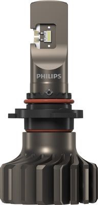 Світлодіодна лампочка (LED) 11005U91X2 PHILIPS